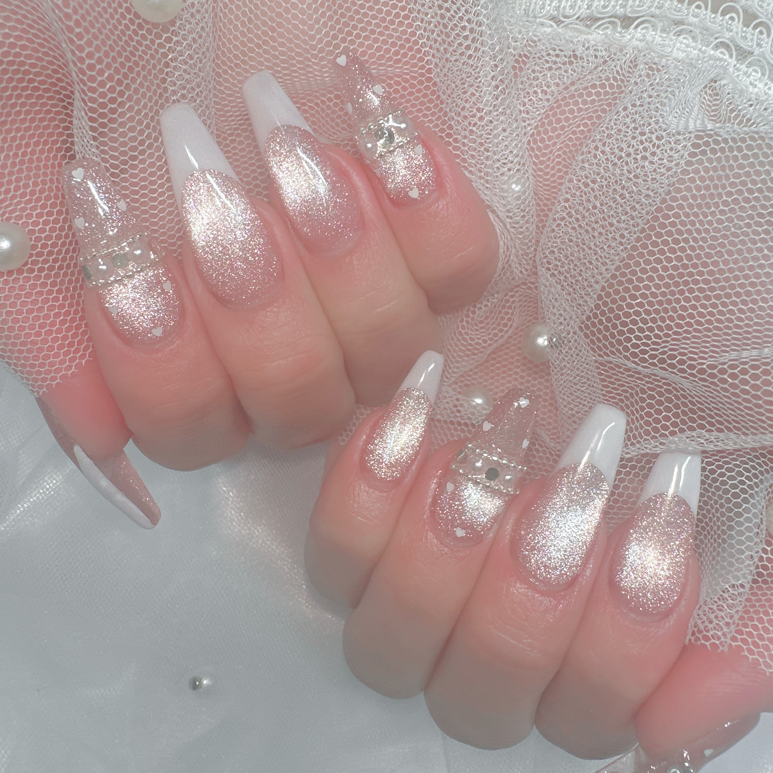 Nailsalon.Melia