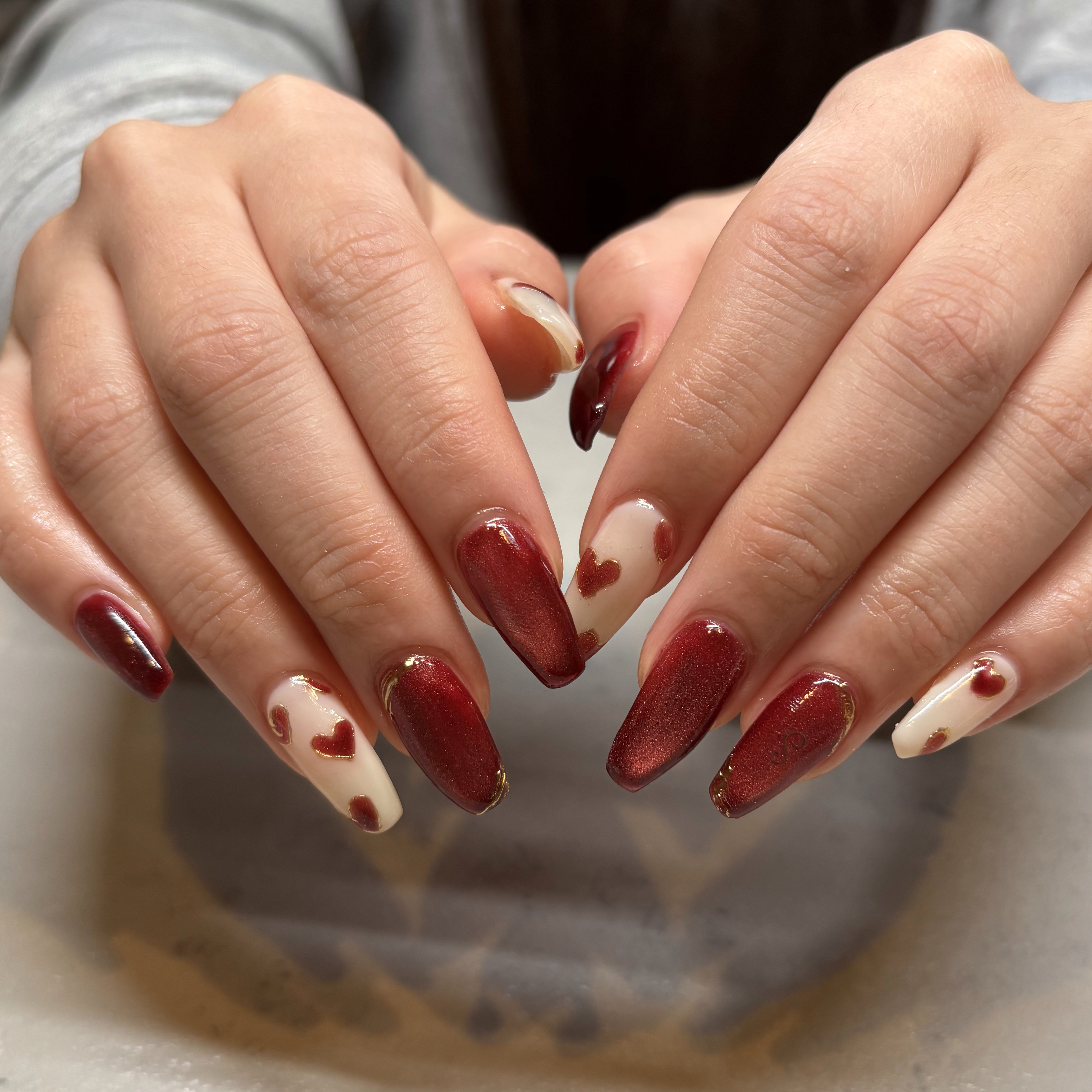 nailsalonW