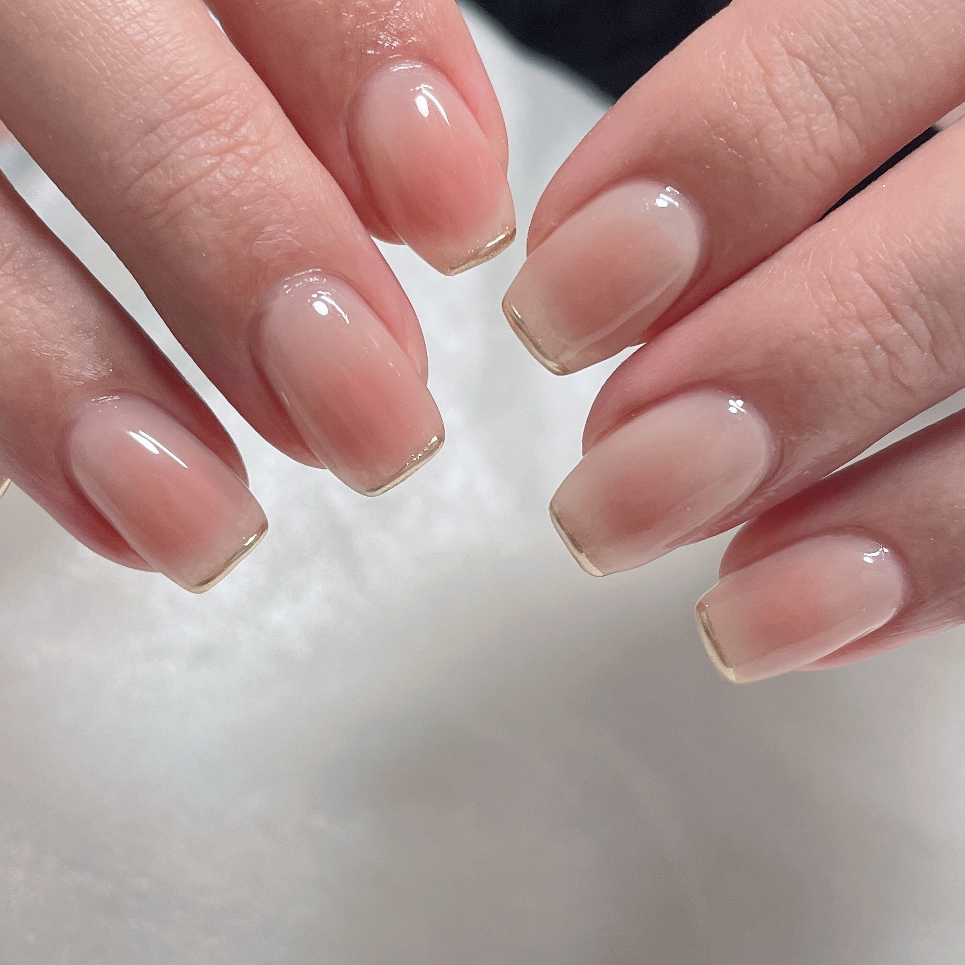 nasee_nail