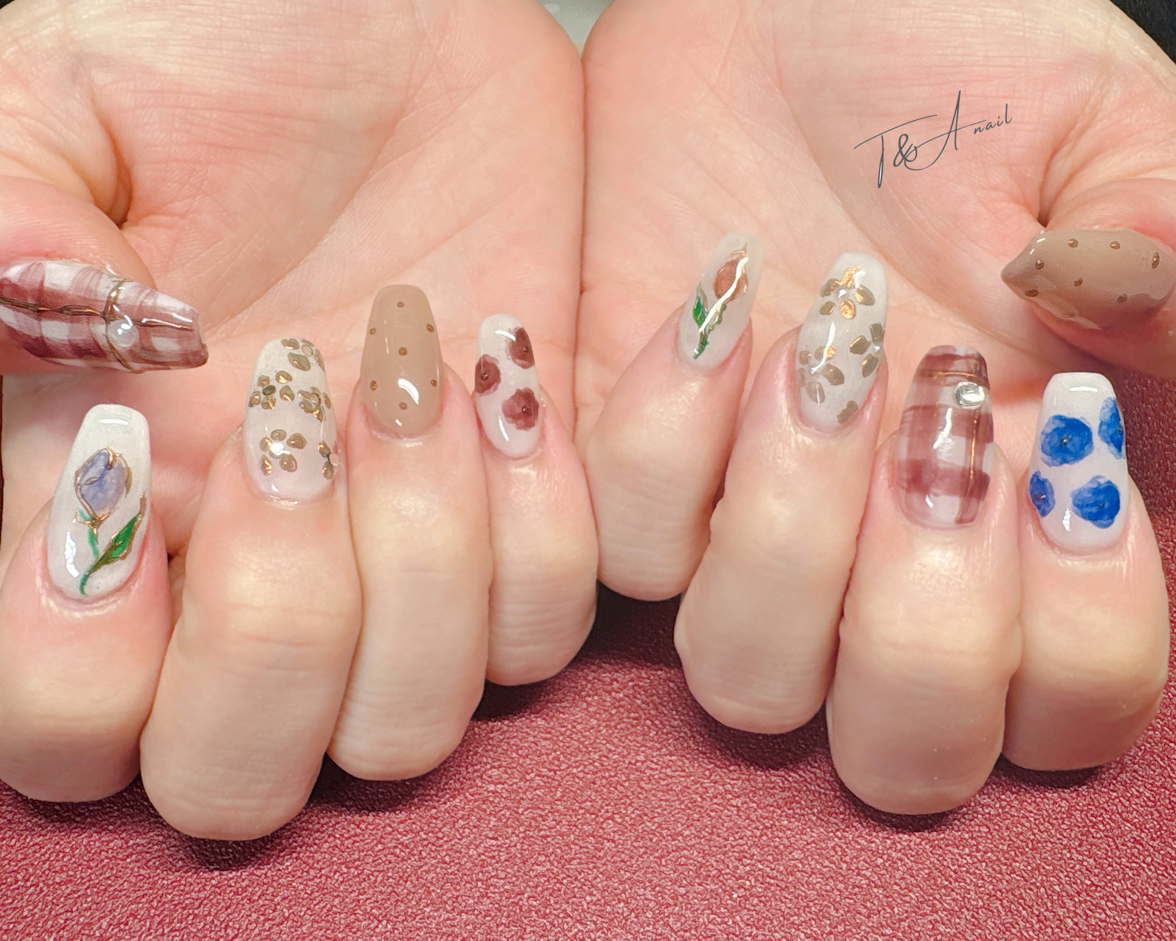 TandA_nail