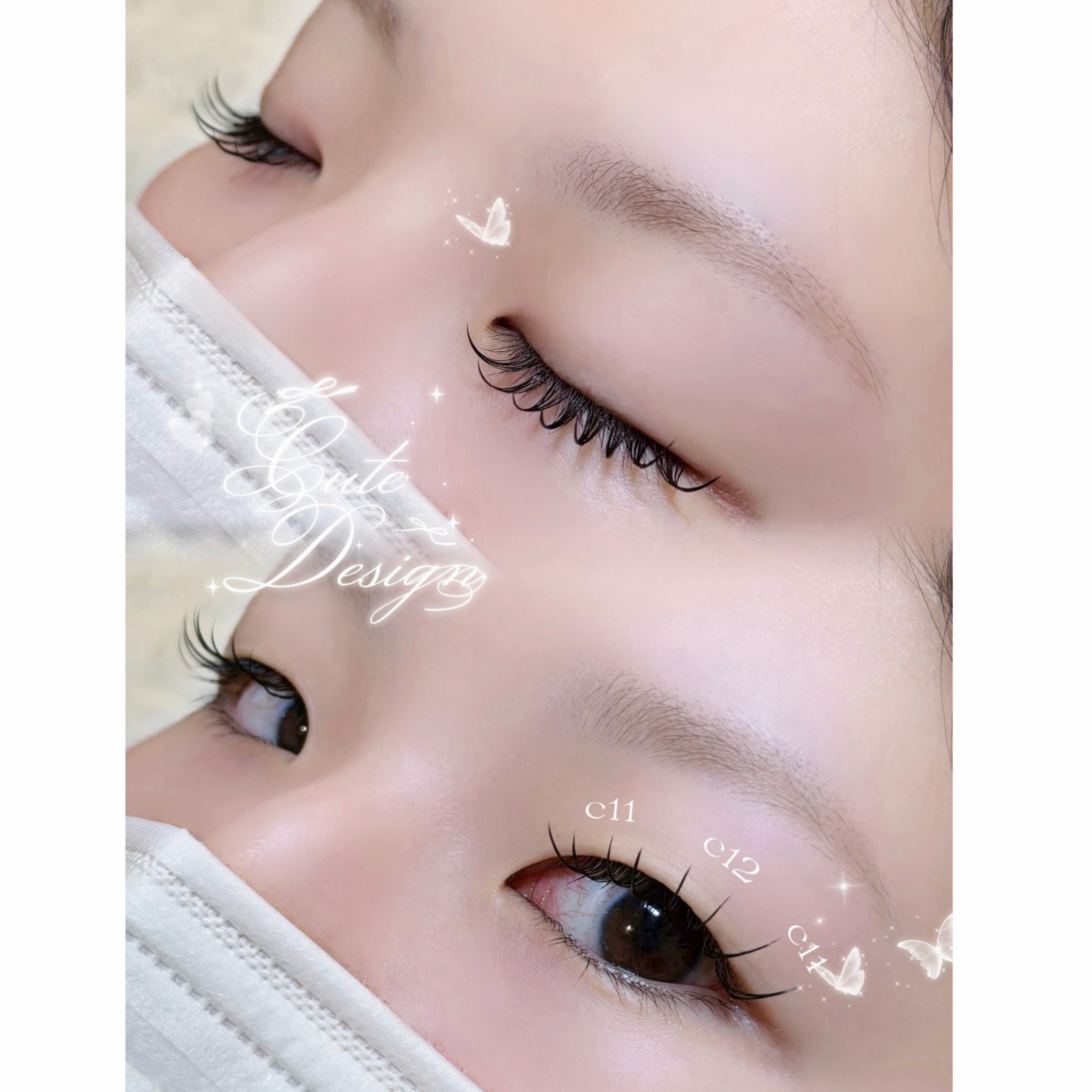 eight_nodoka