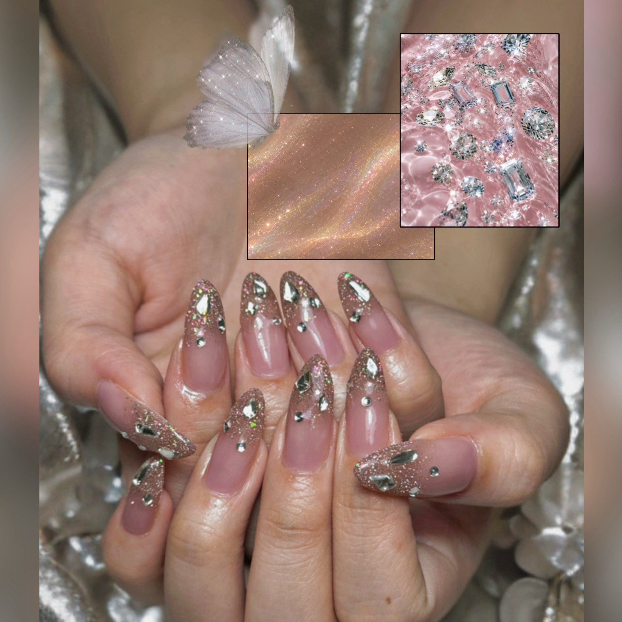 nail_SWAN1