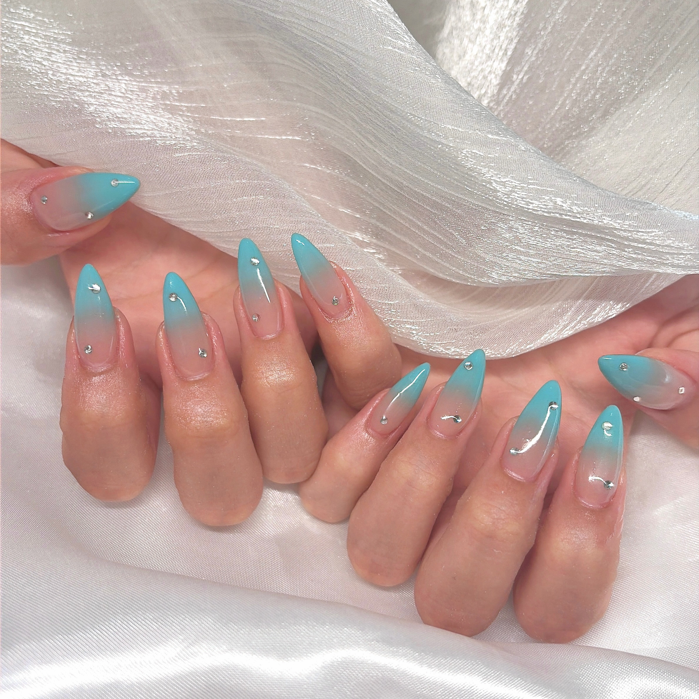 _embellir.nail