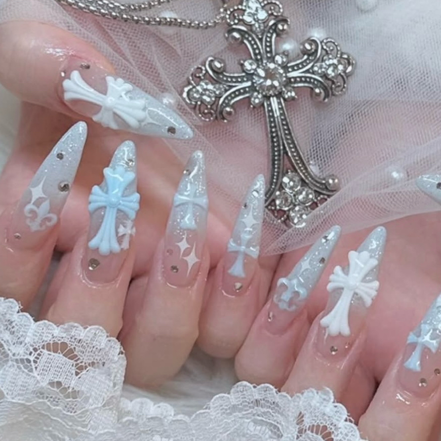 sakura6867