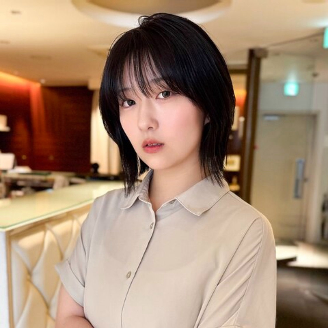 Ren_YAYOI_BRAINS