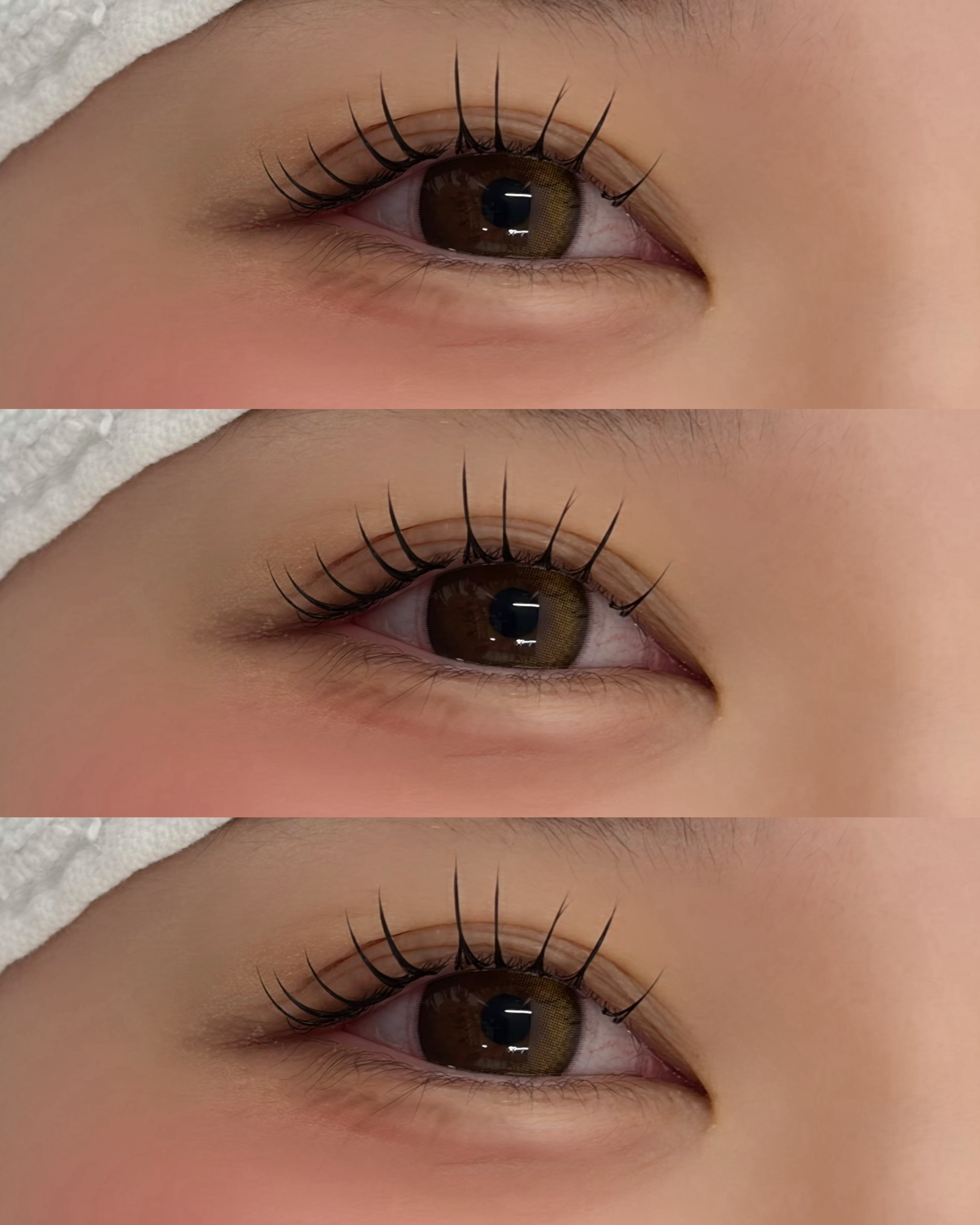 to__mo_eyelist