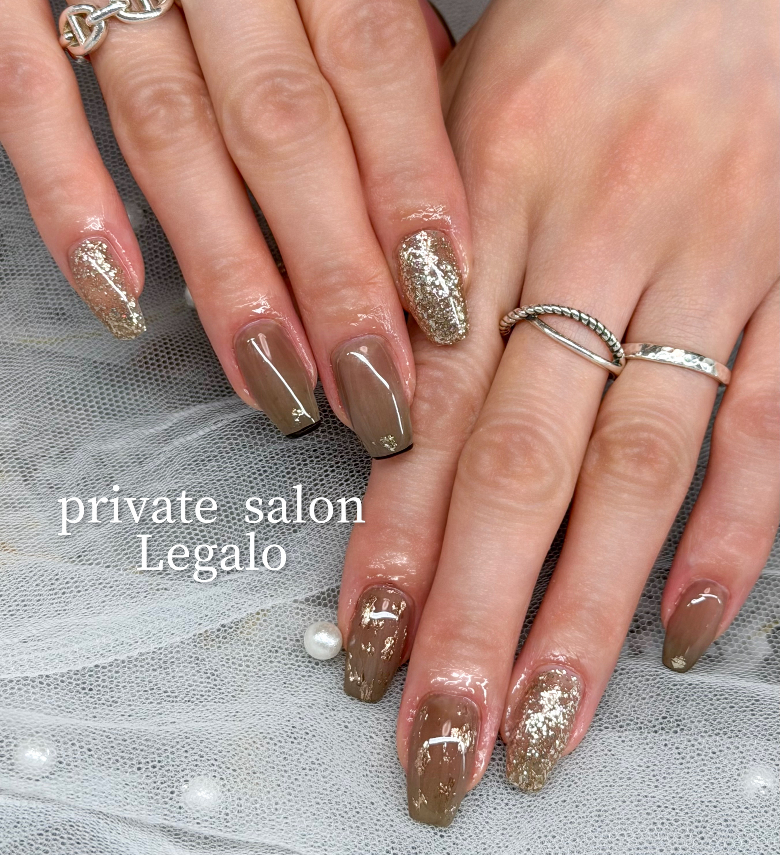 Legalo_Nail