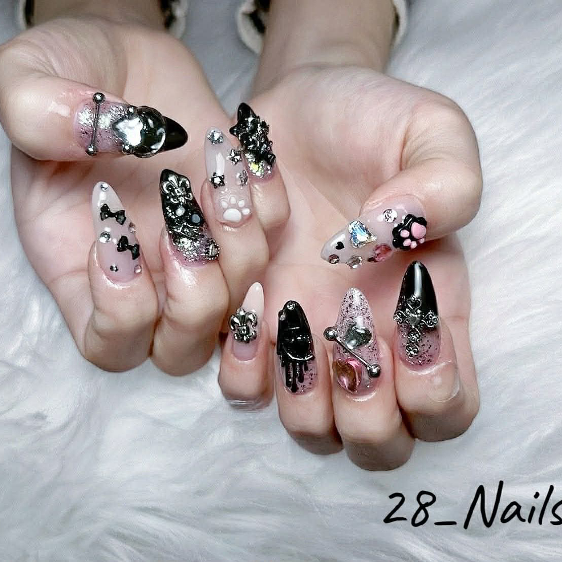 28nails_anh