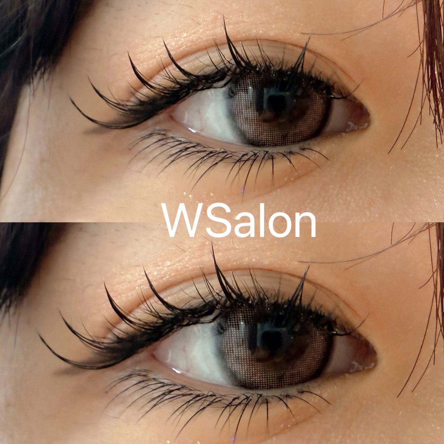 WSalon
