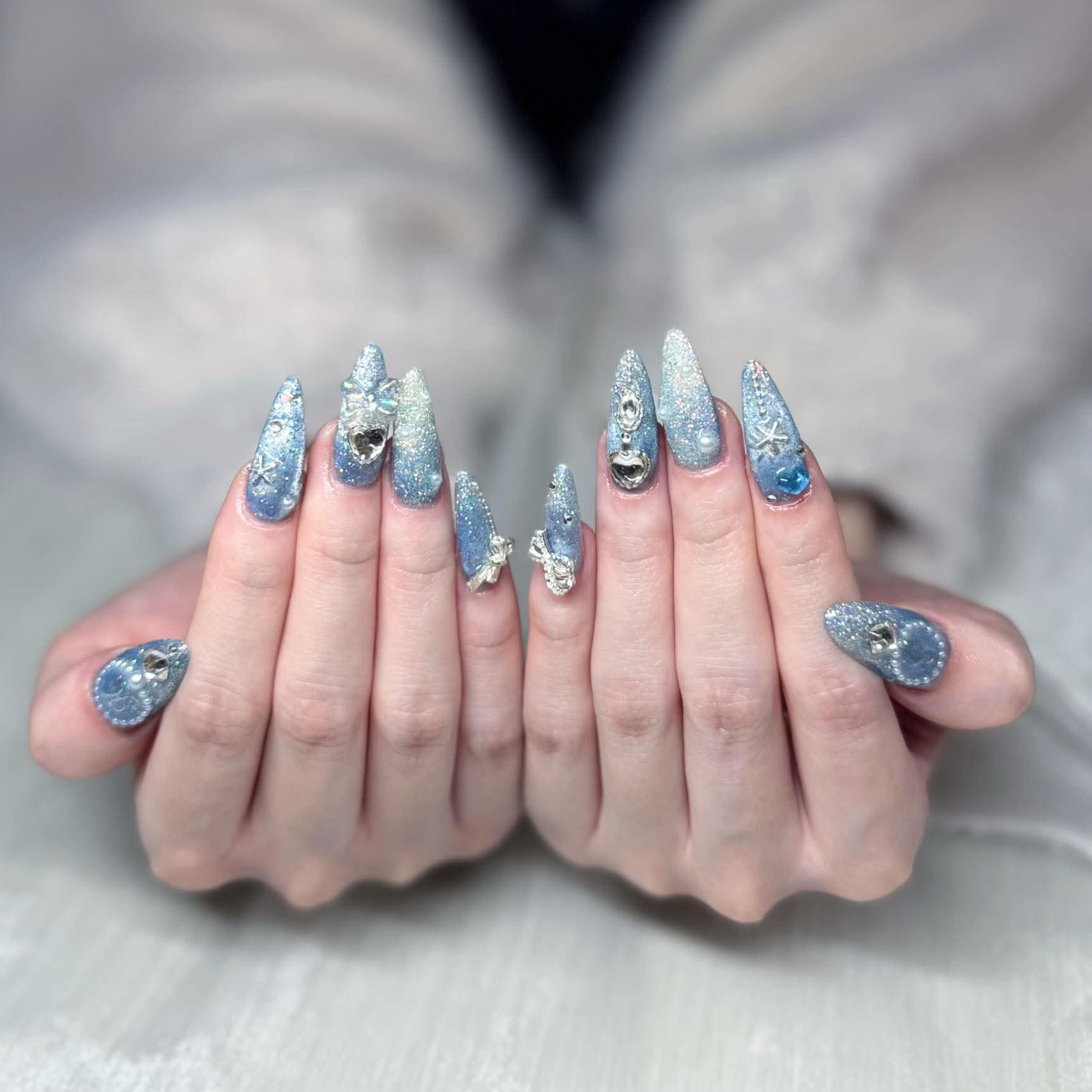 Zen_Nail