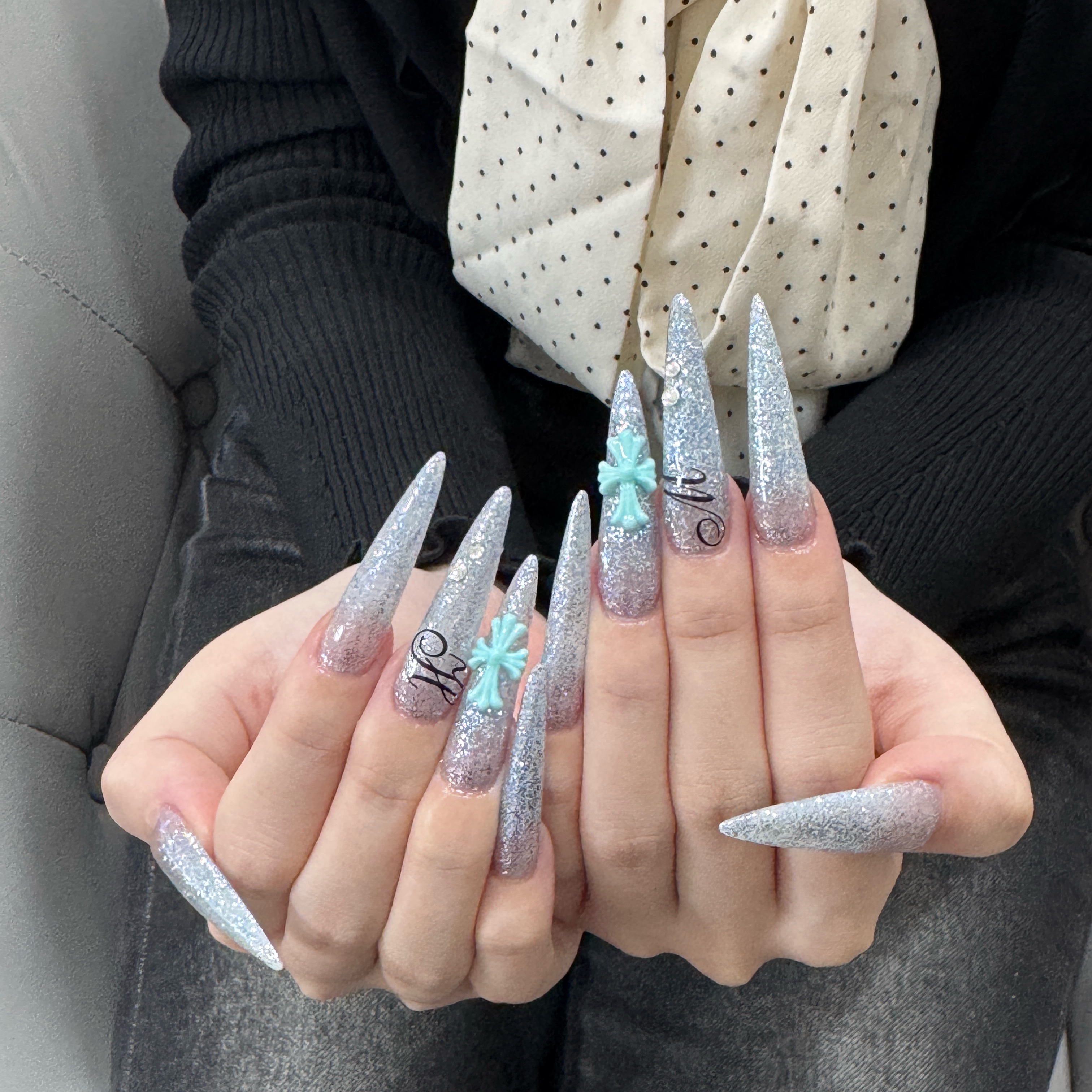miumiu_nail