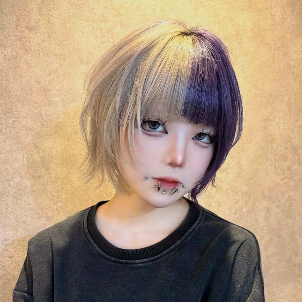 reice_shou