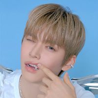 kohana_eunseok