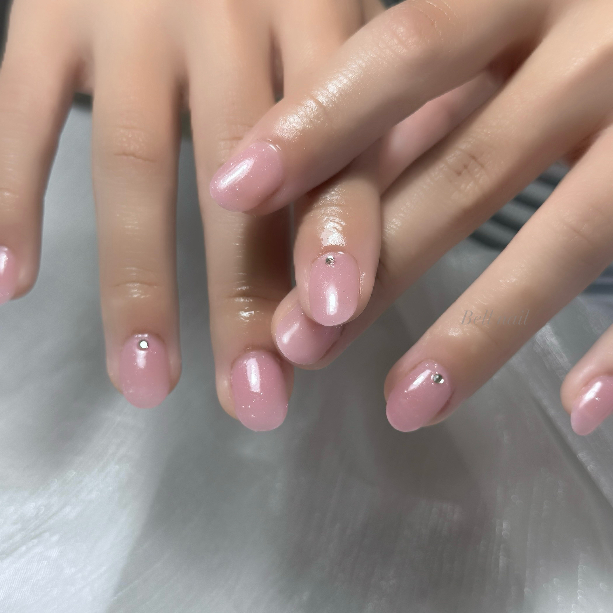 _8nail.su_