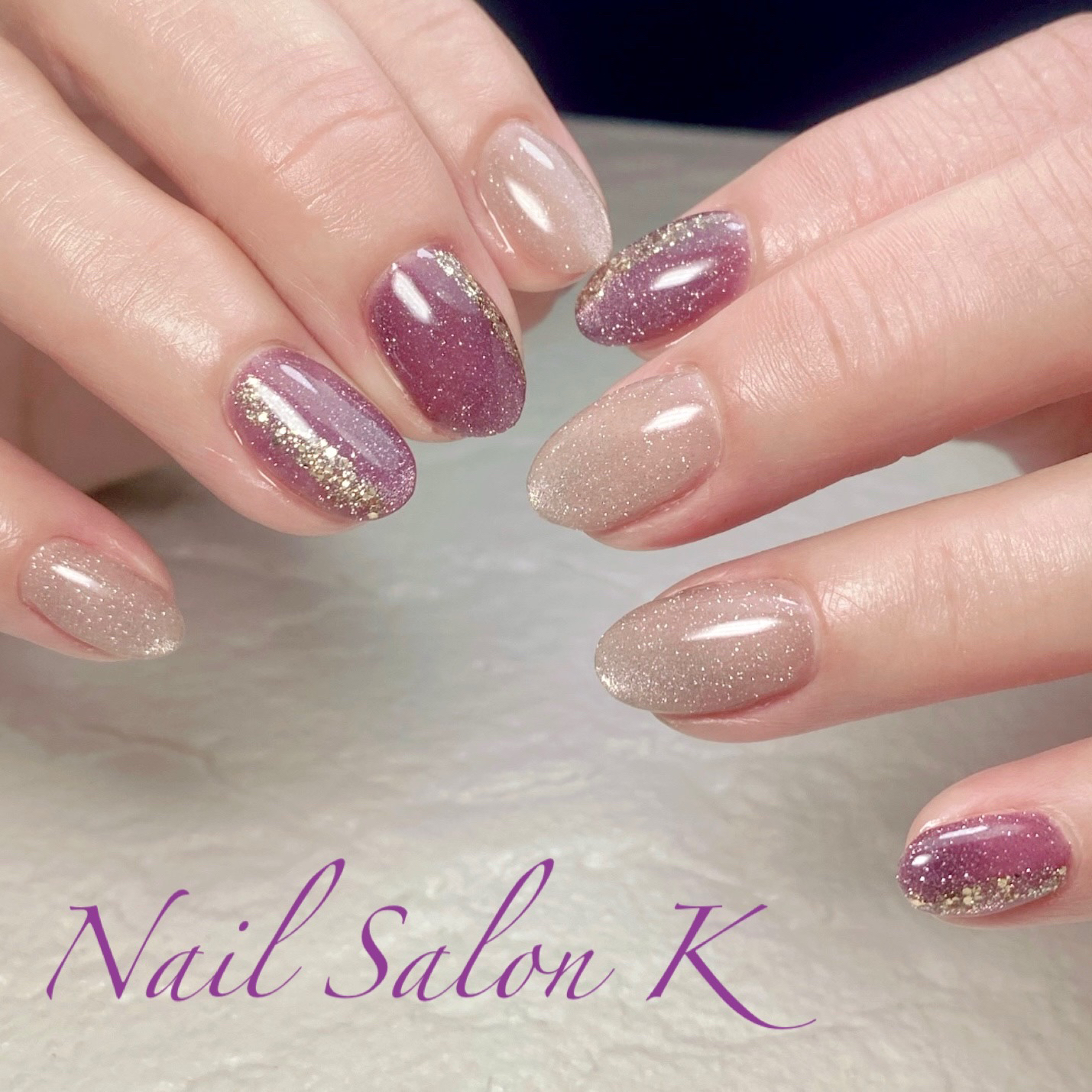 nailsalonk