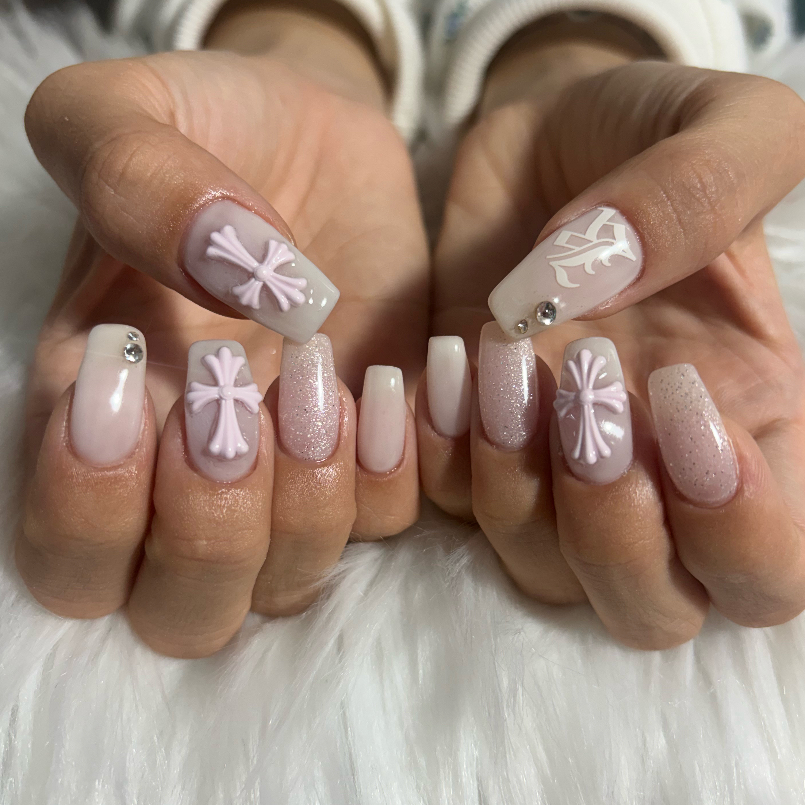haacnails