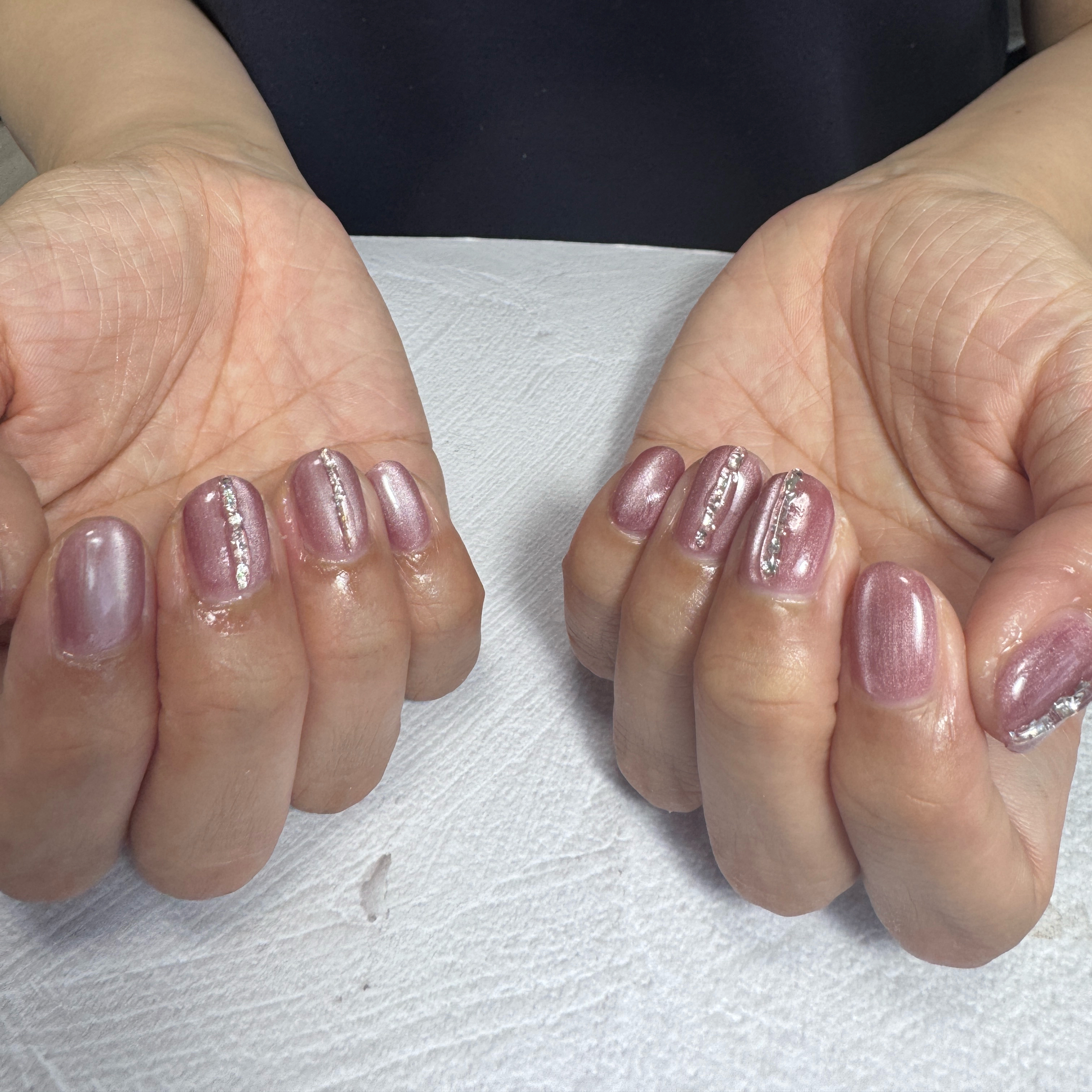 _eclat_nail