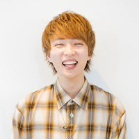 hayata.moriya