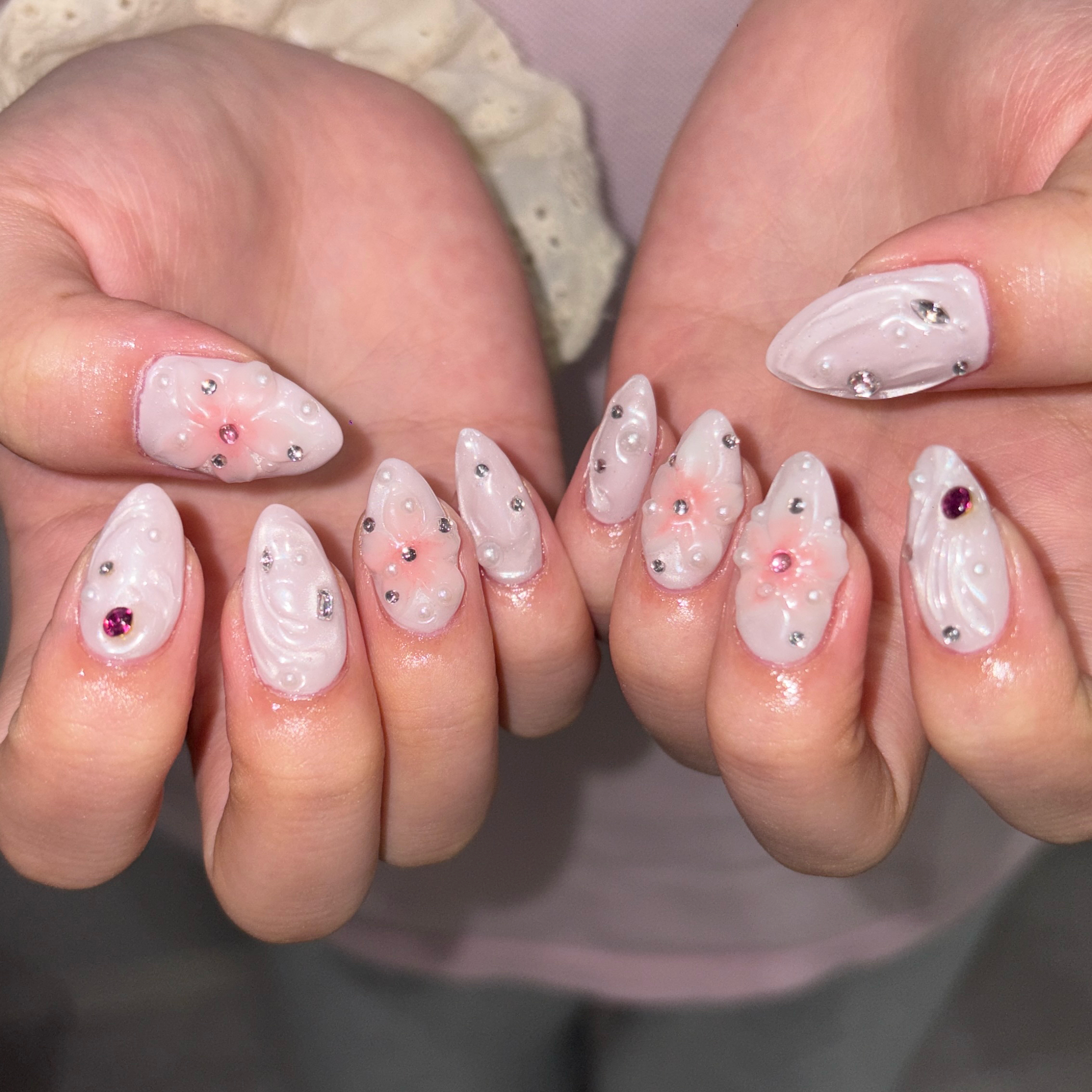 ko._nail