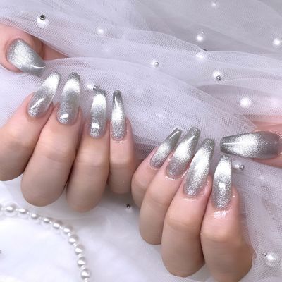 マグネットコース🩷オフあり🌼 ※オフ代+¥500