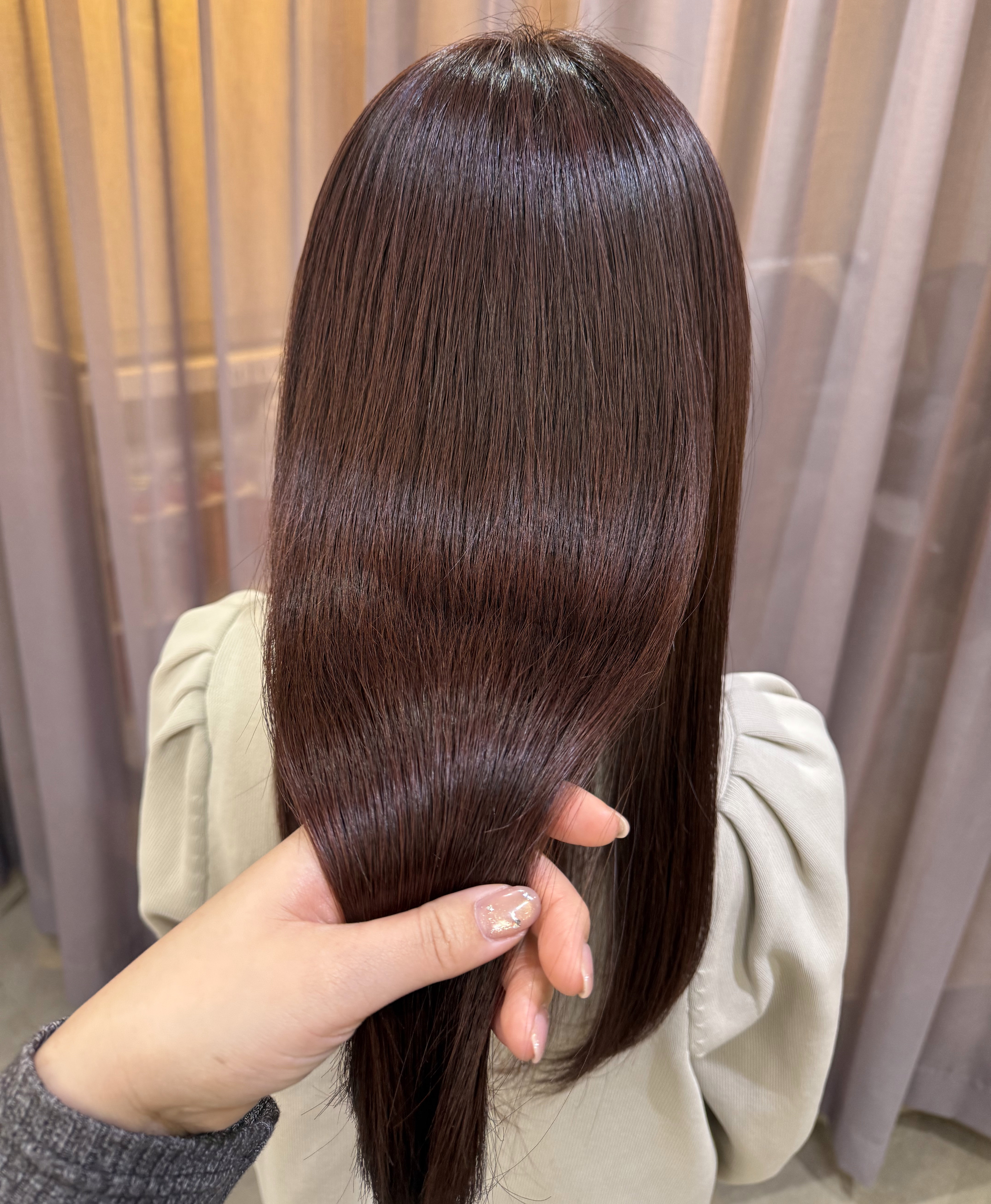 color_couture.kana