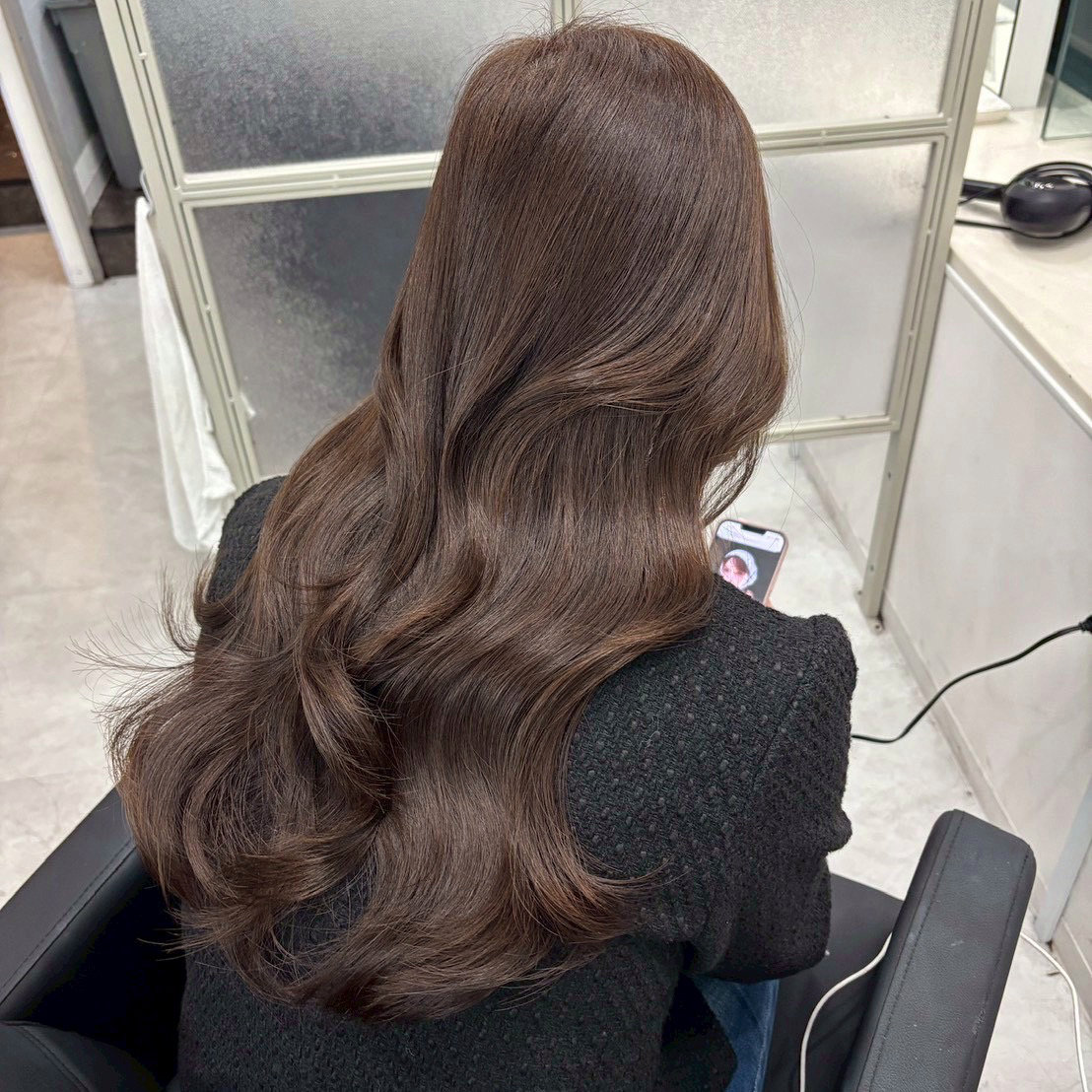 hair_maho.marshu