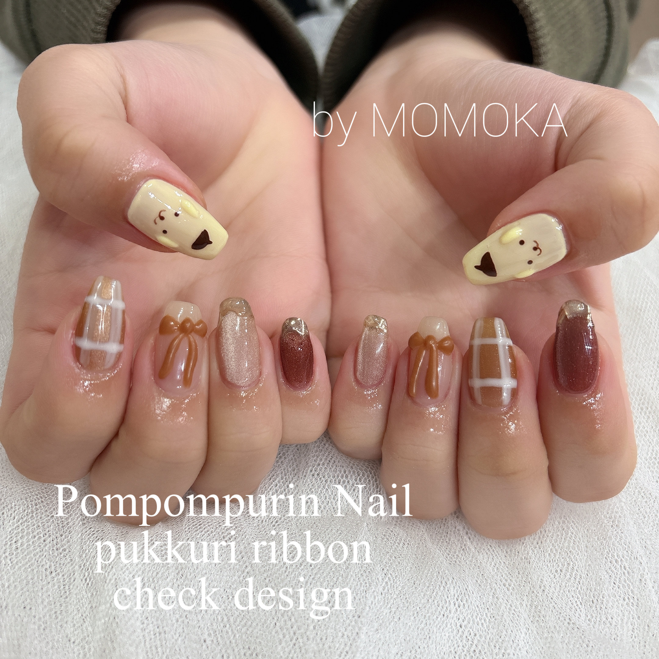 momoka_nails10302
