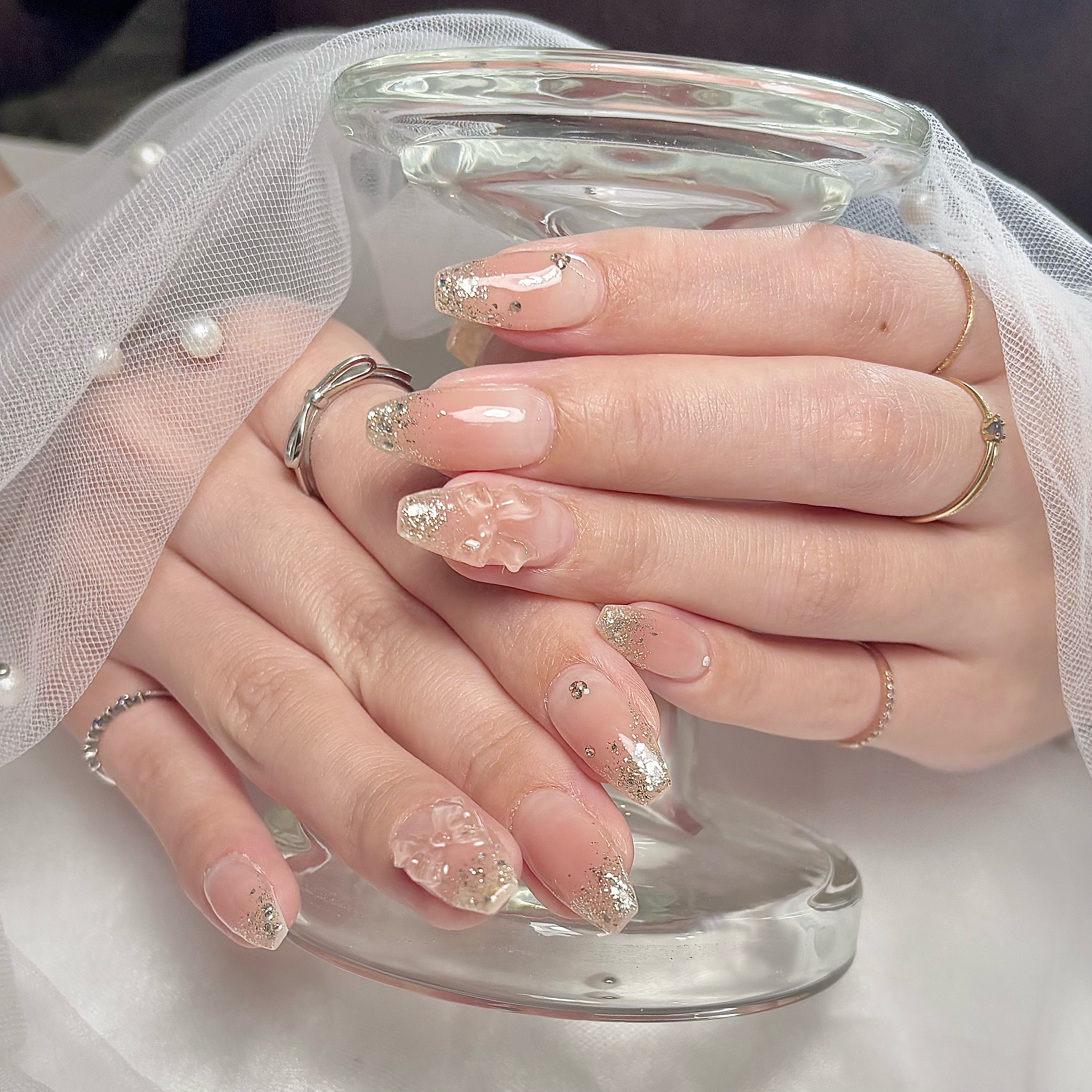 lily_nail2525