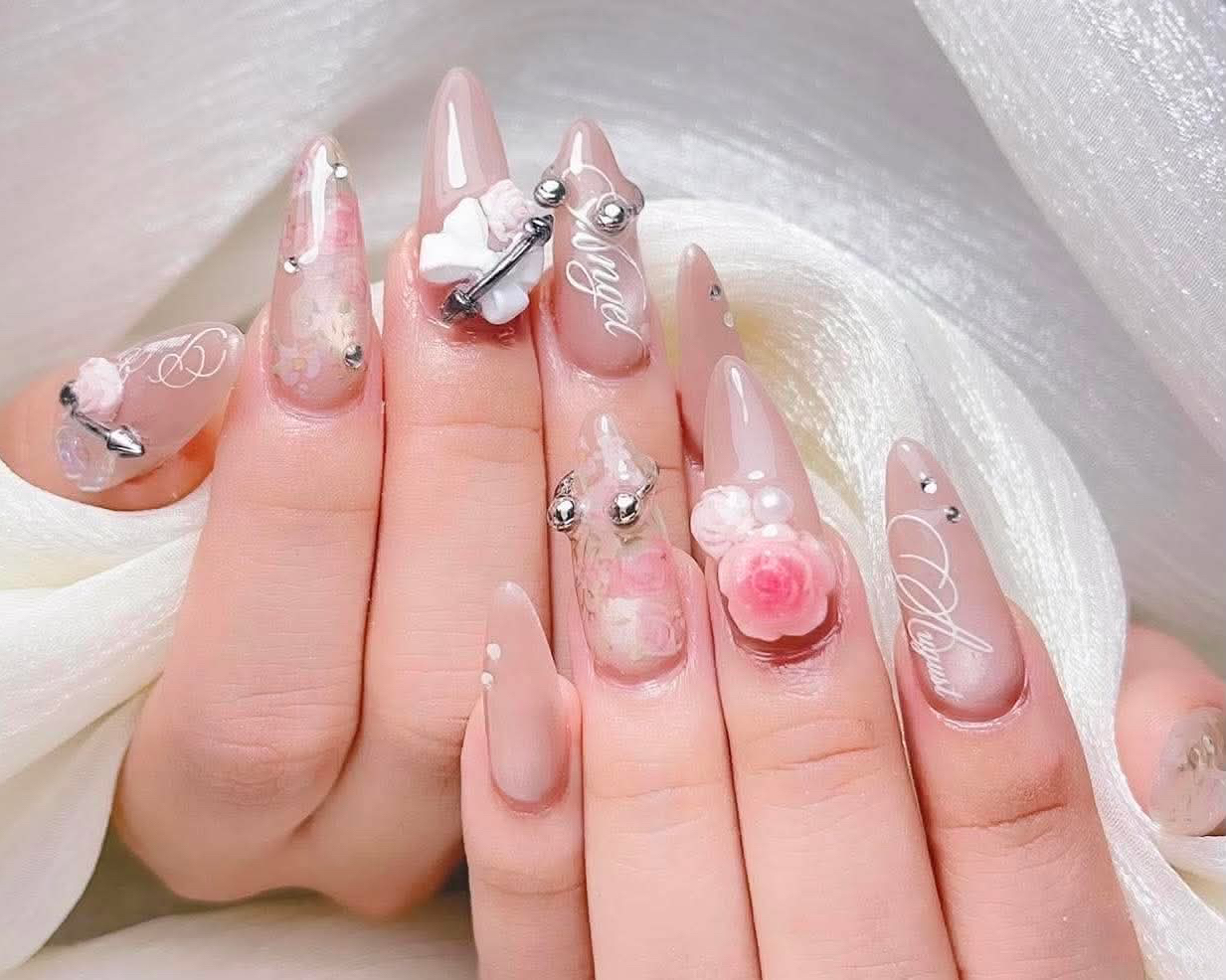 sakura6867