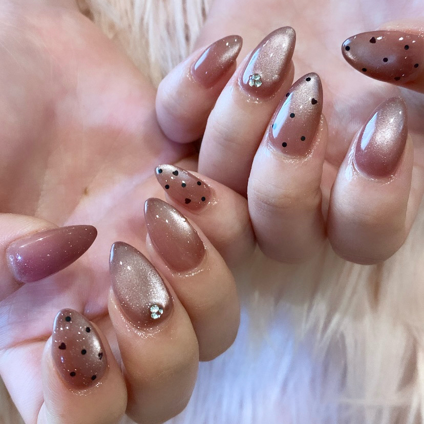 Crystal_color