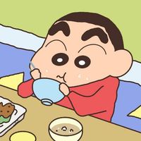 moootiii_