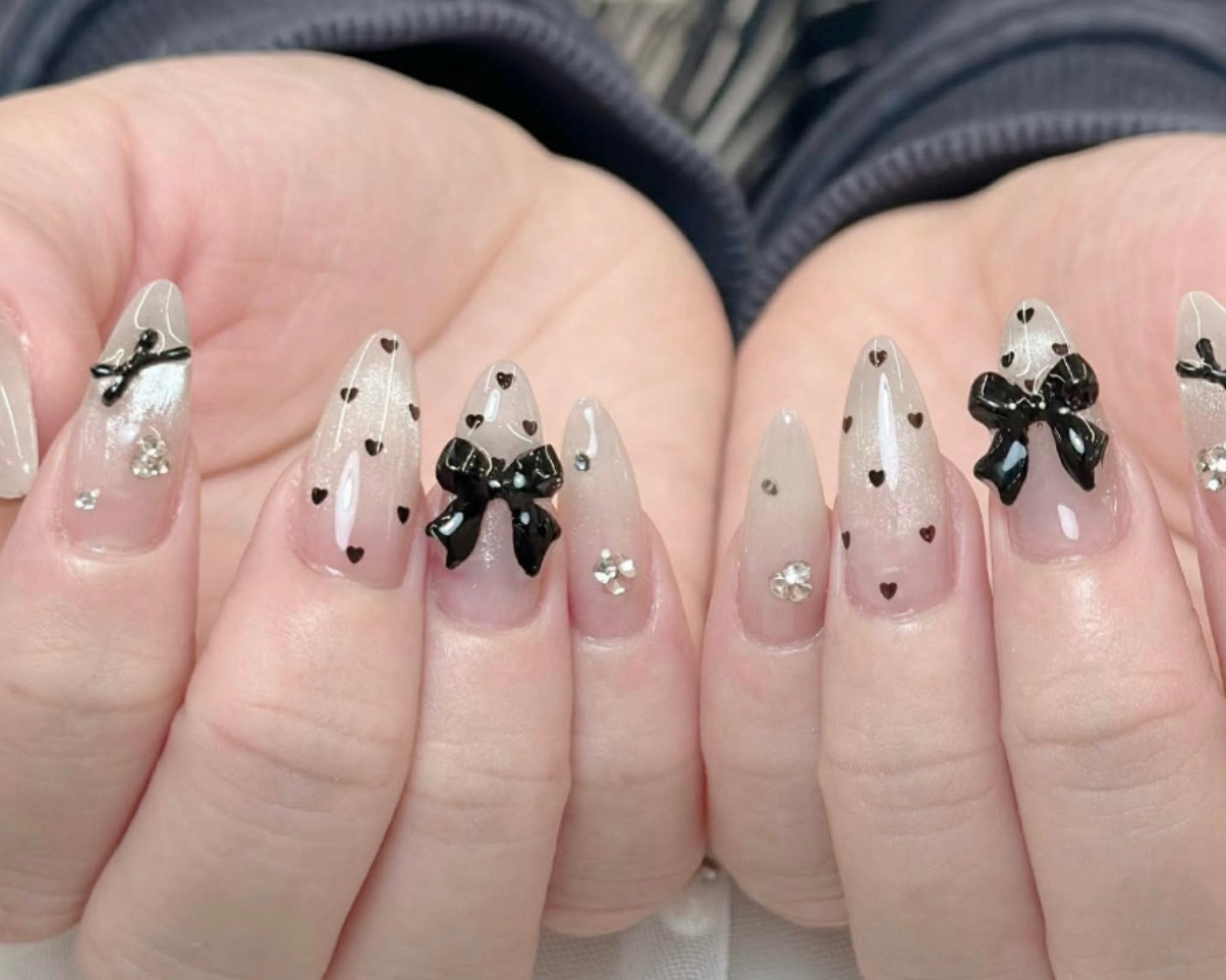 Mika_Heavennail