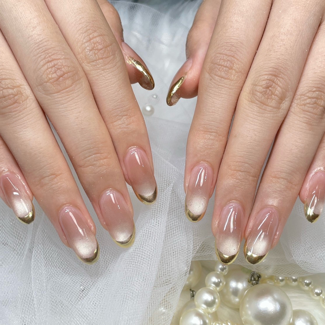 mynailplus.h