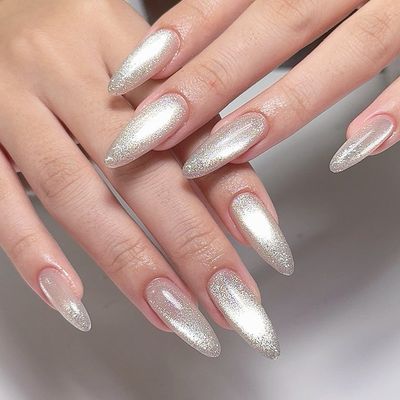 マグネットカラー