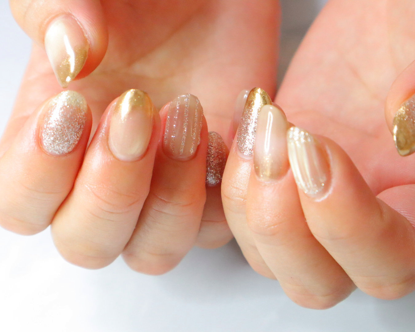 lana.nail