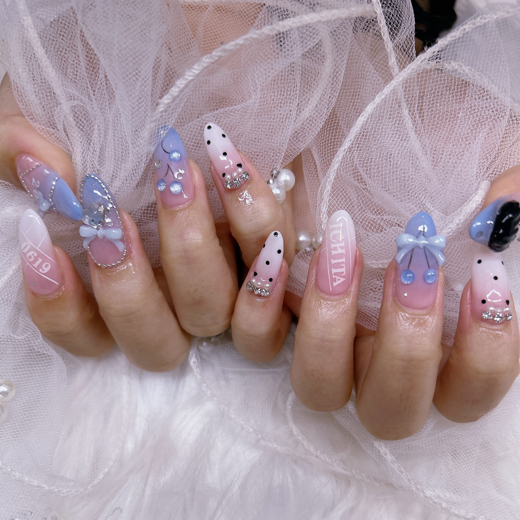 LaLa.nail_salon