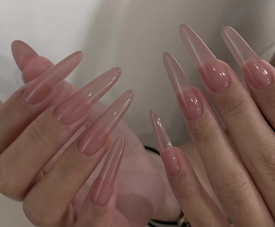 PureRich_NailSalon