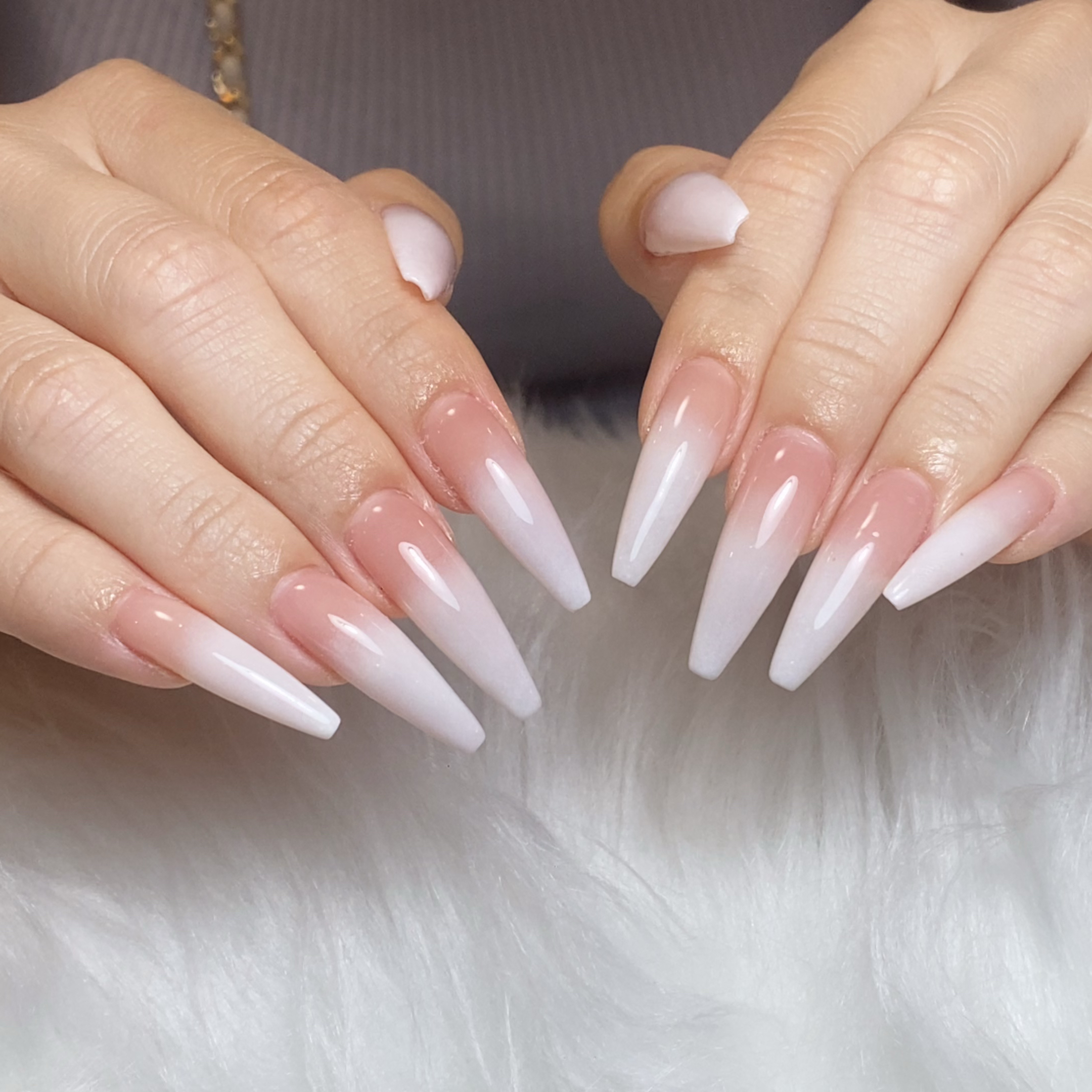 mymy_Reinails
