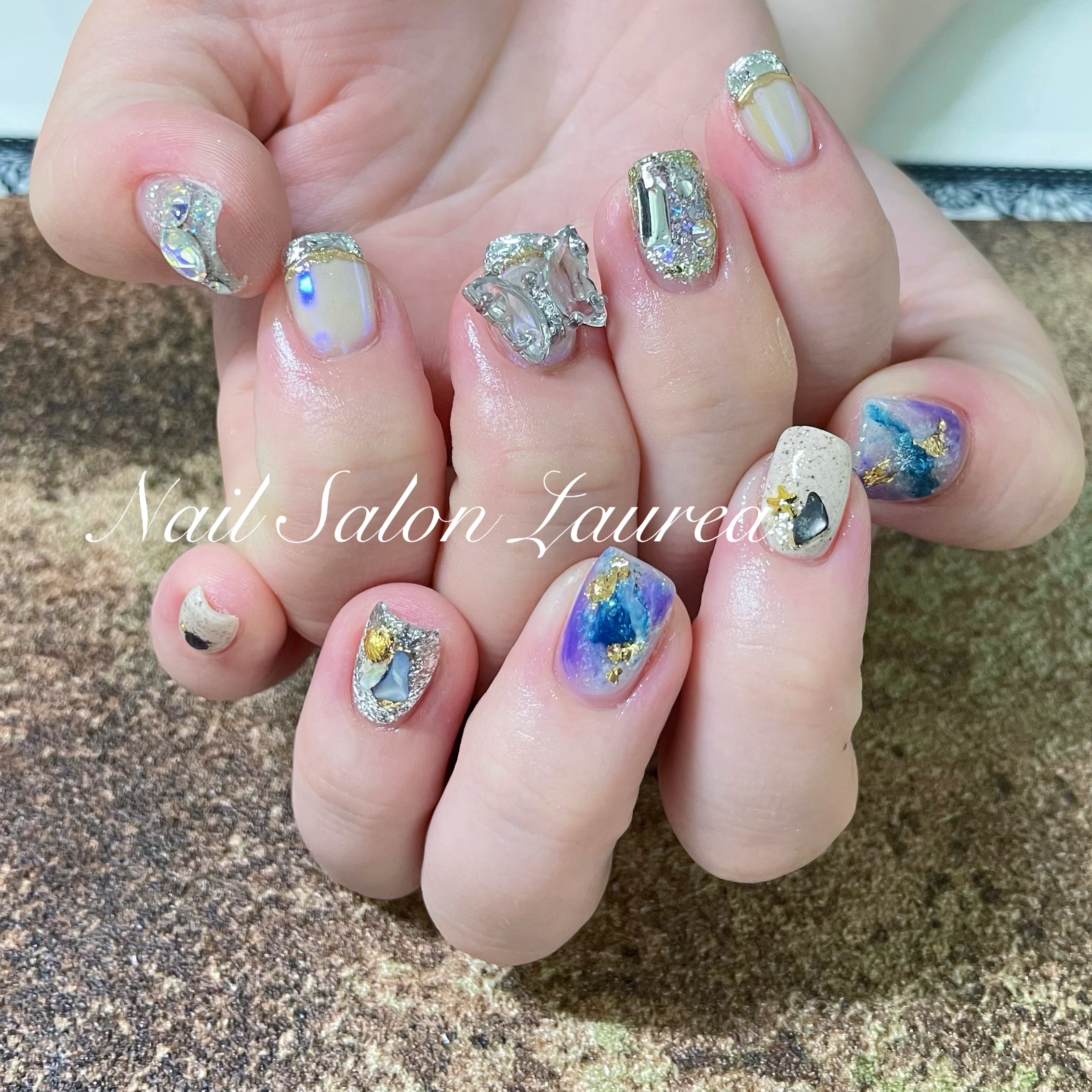 Nami_0517
