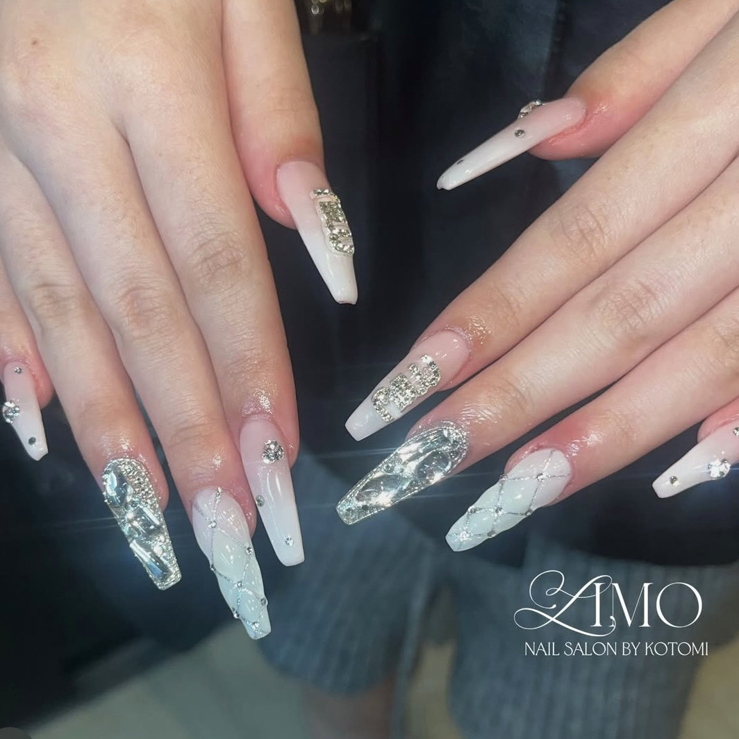 limo_nail