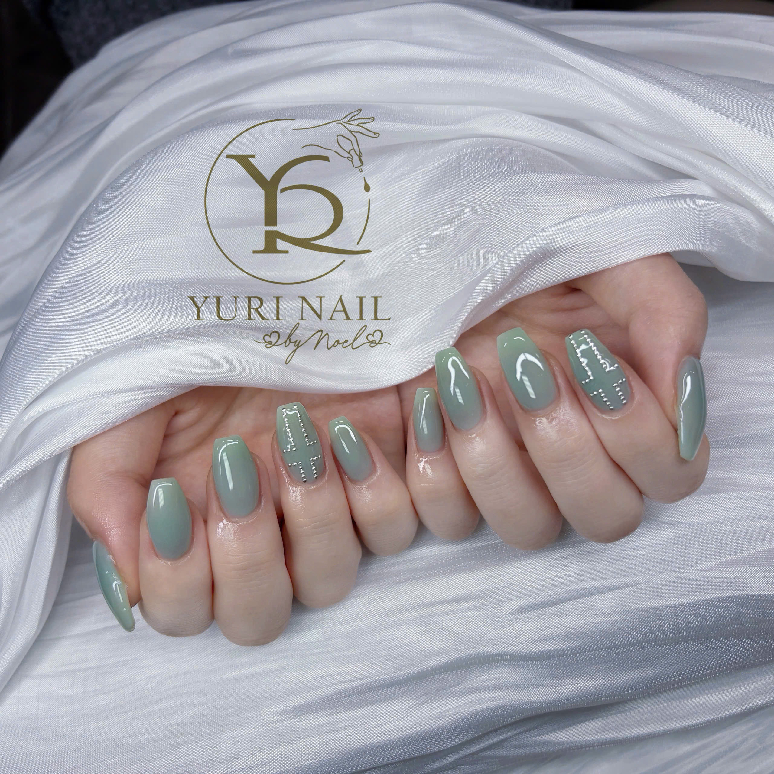 YURI_Nail_Narita