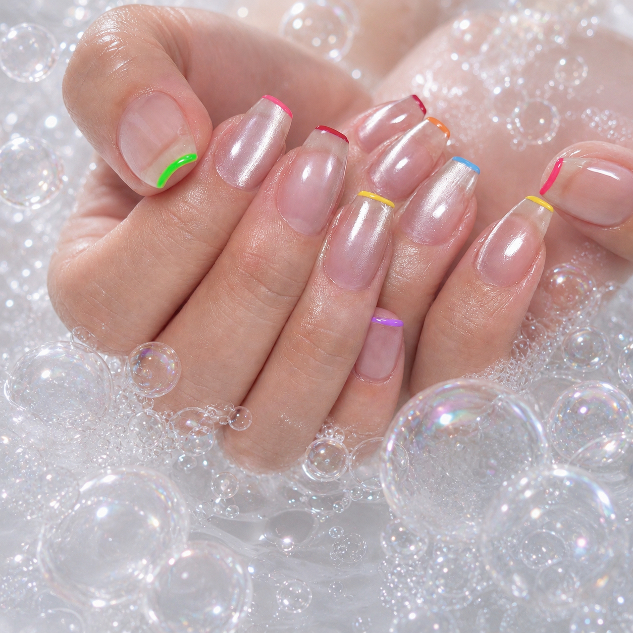 two_nail