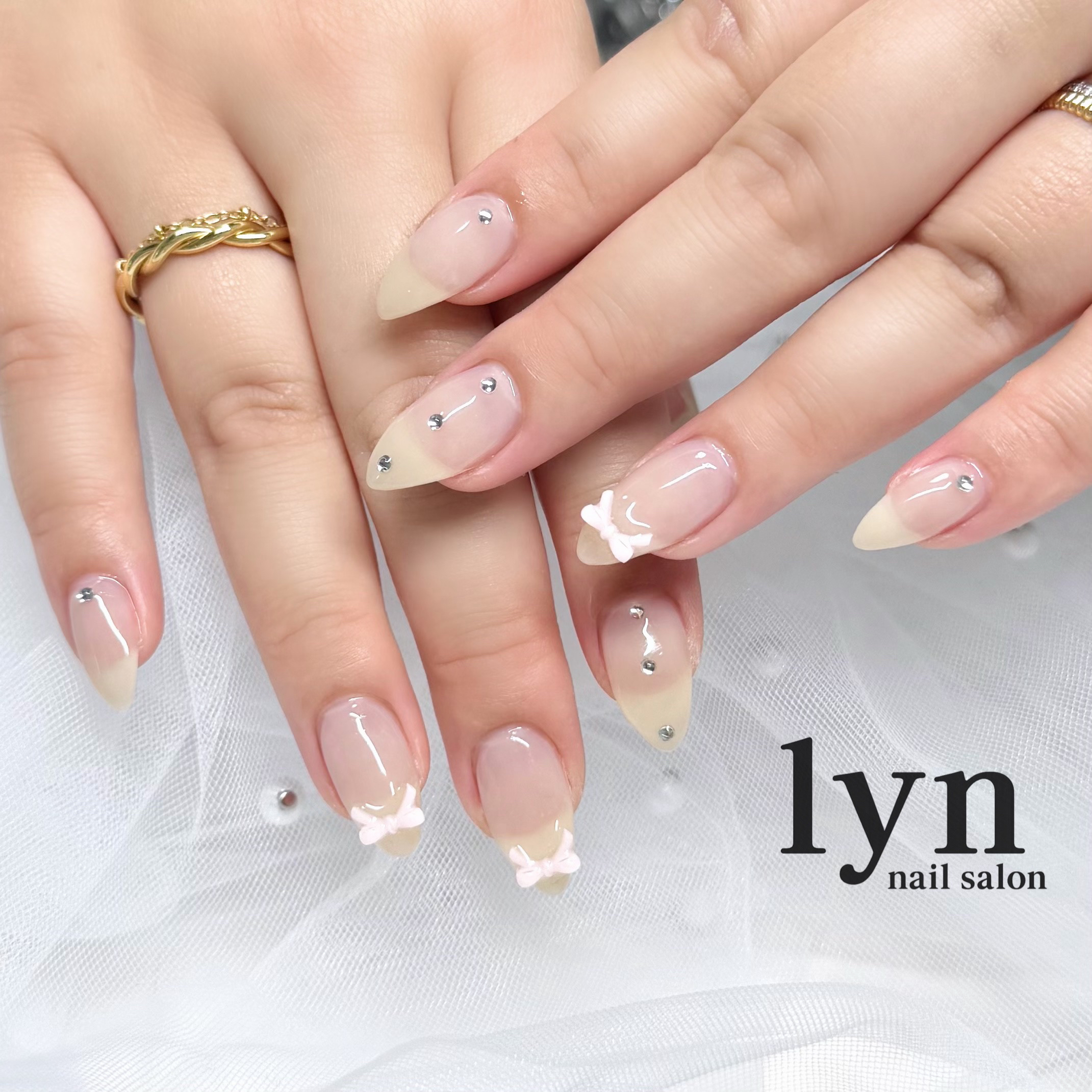 lynnail_s