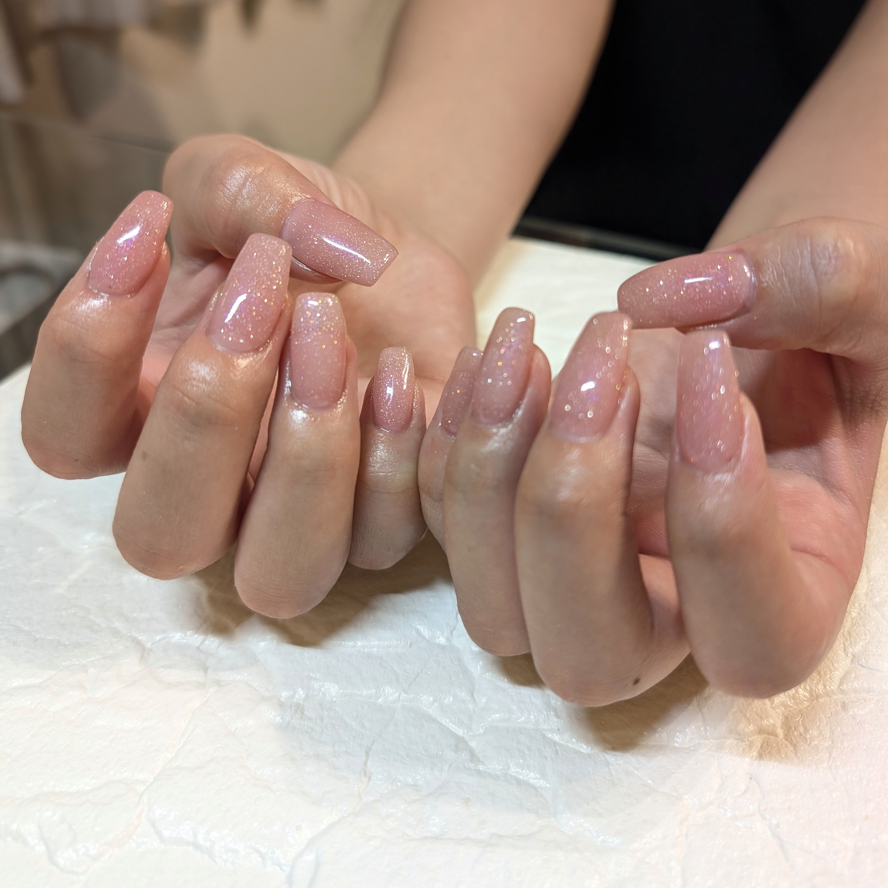 bloom_asuka