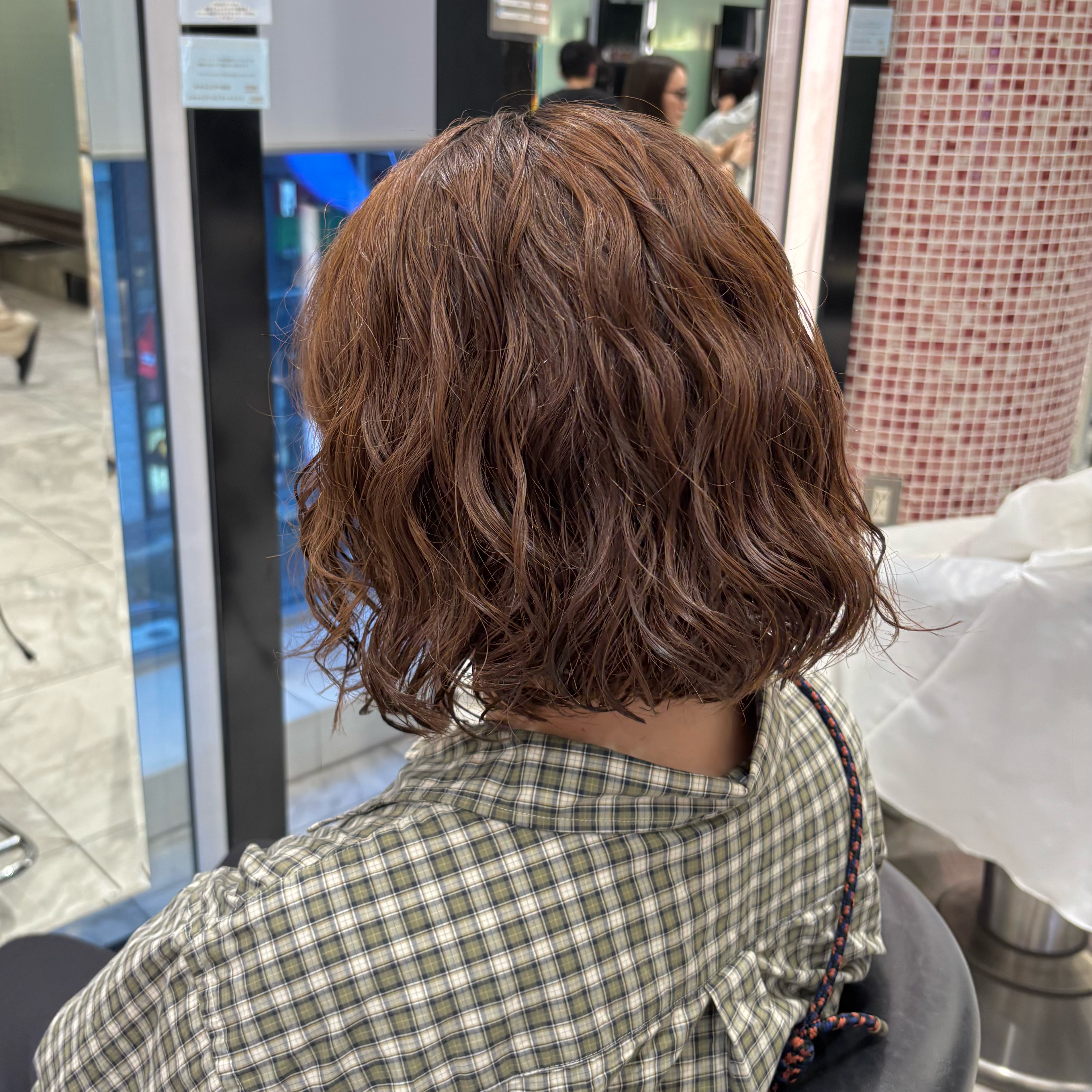 hnk_yo