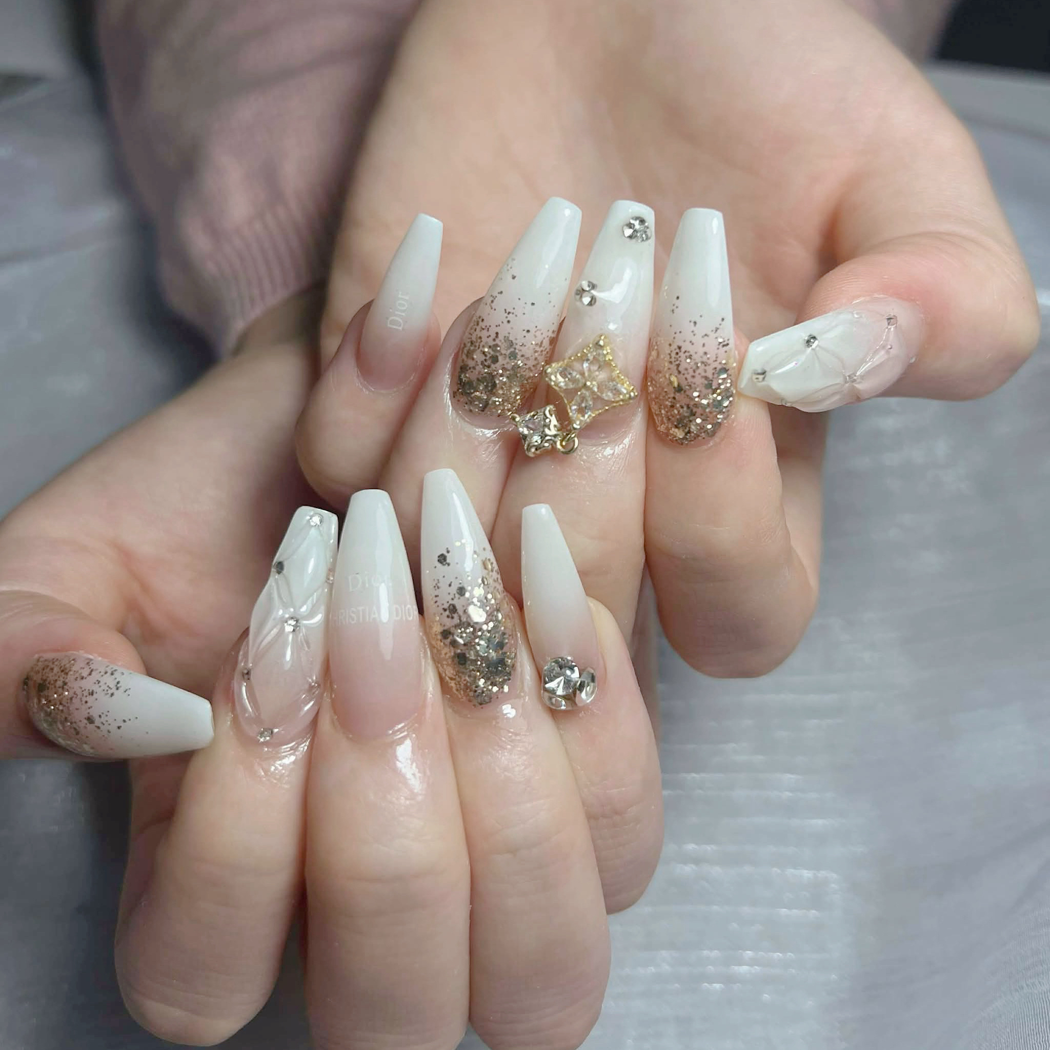 Harry_nail