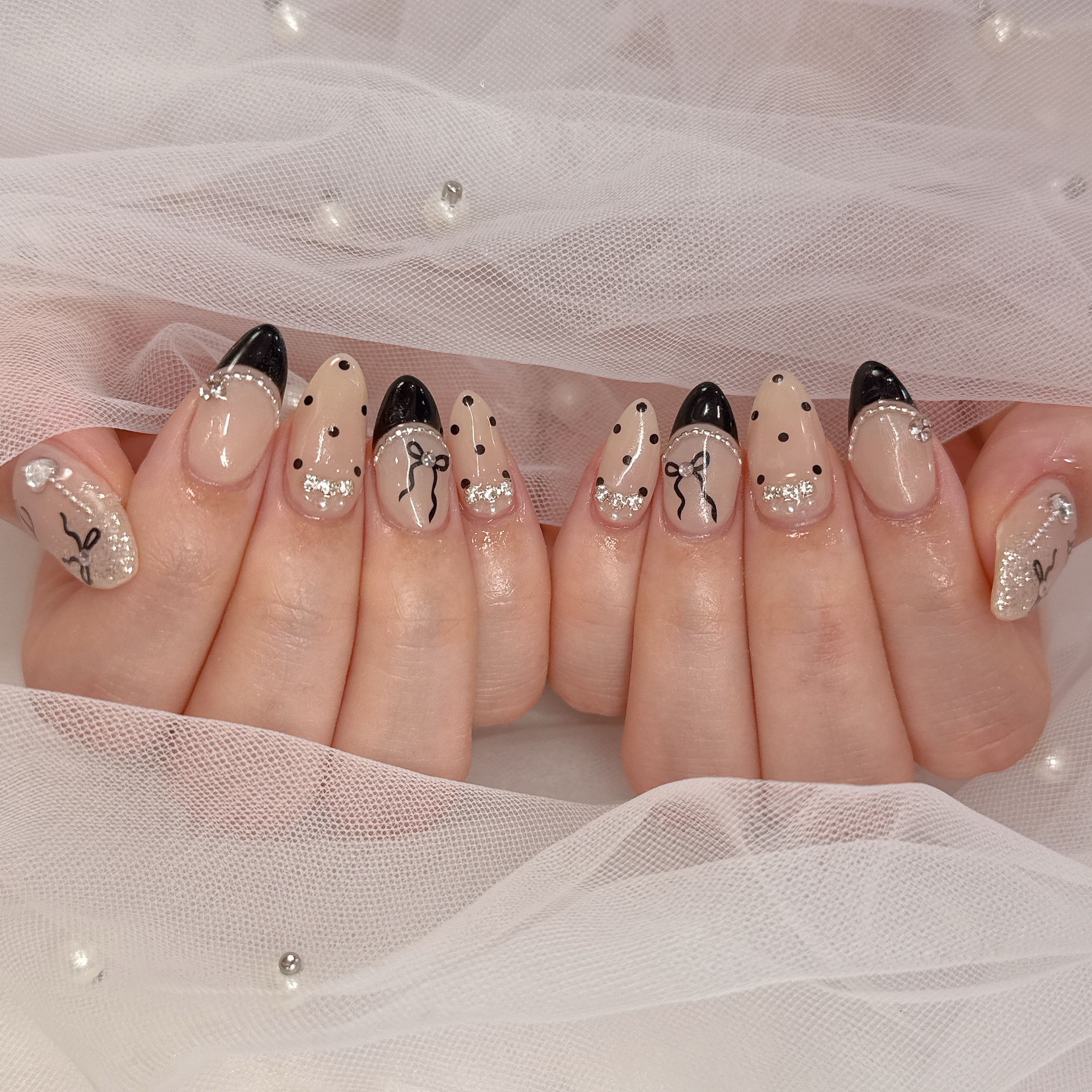 yz__.nail