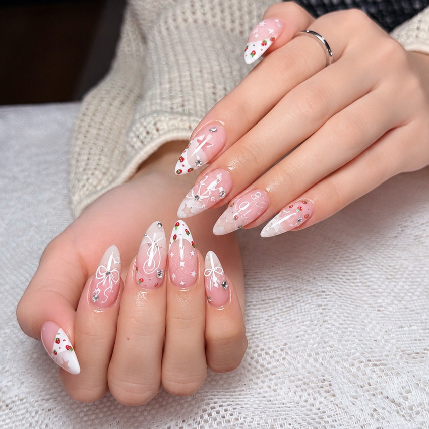 Ami_Nails_6868
