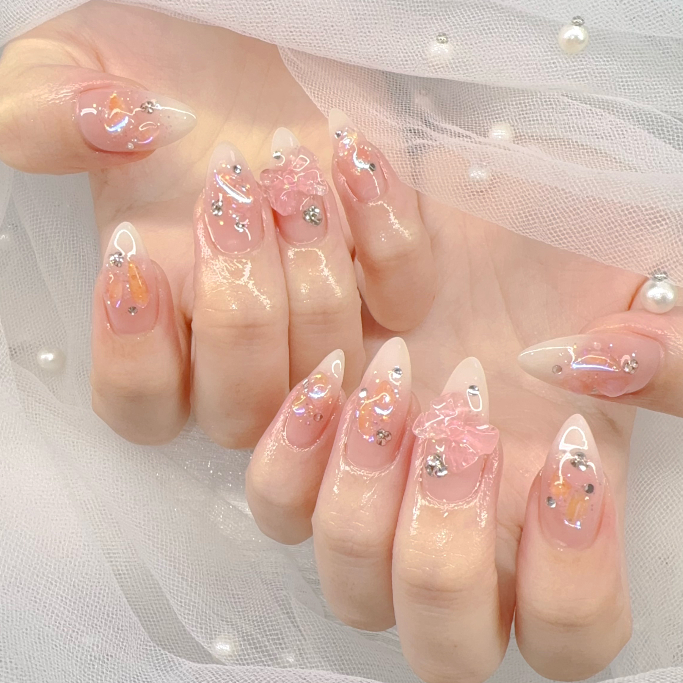 EIlis_nailsalon