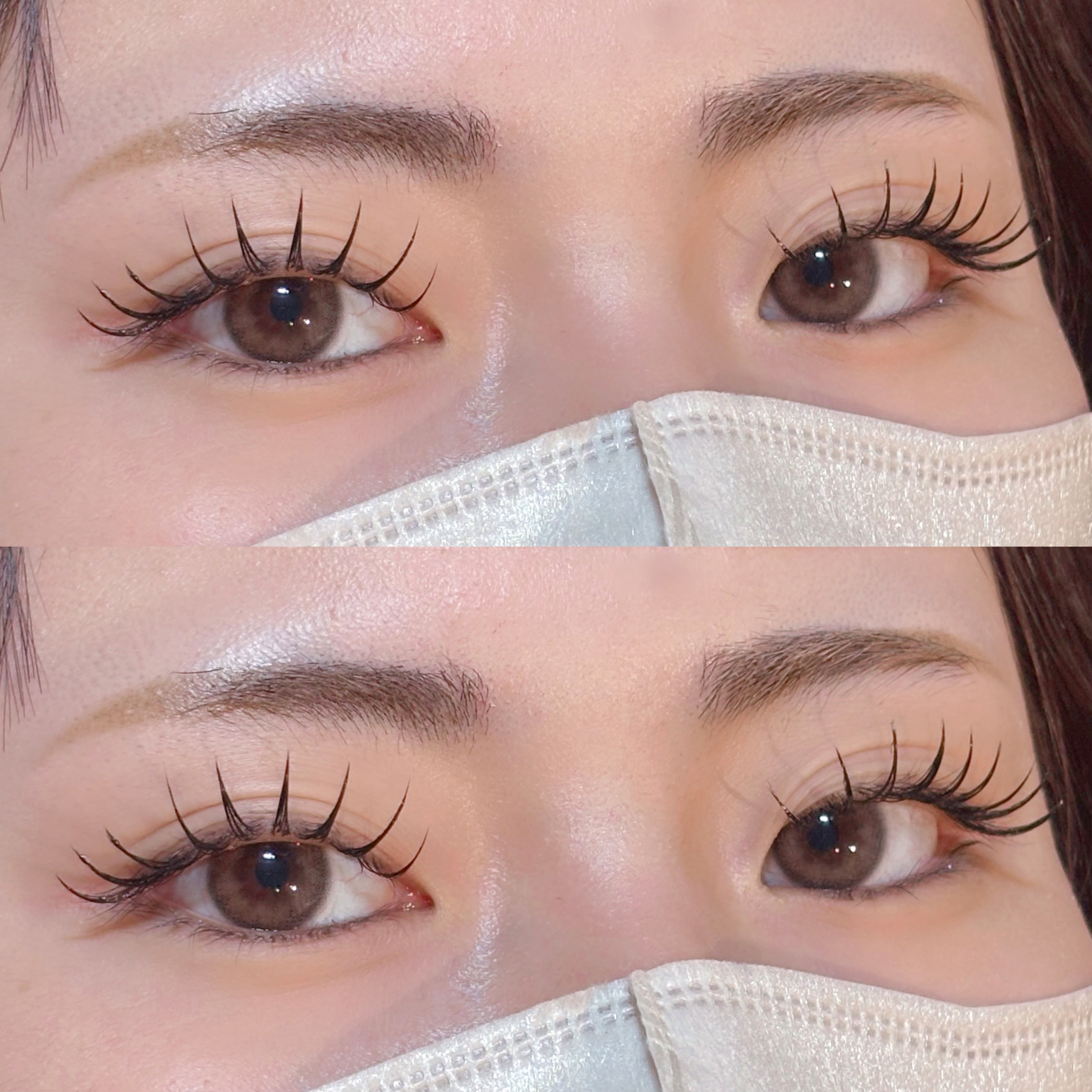 CLALA.ayumi
